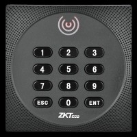 آخر-lecteur-carte-zkteco-kr602e-kr602m-دار-البيضاء-الجزائر
