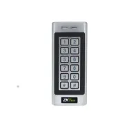 Digicode ZKTeco MKV-ID