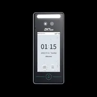 Pointeuse ZKTeco - Speed Face V4L