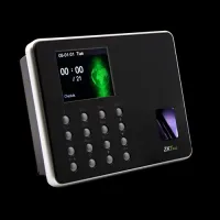 Pointeuse WiFi ZKTeco - WL 30