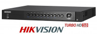 securite-surveillance-hikvision-dvr-ds-7204huhi-f1n-enregistreurs-turbohd-dar-el-beida-alger-algerie