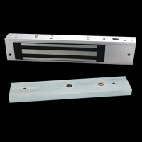 آخر-ventouse-electromagnetique-zkteco-280-kg-دار-البيضاء-الجزائر