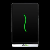 آخر-controle-daccess-zkteco-prorf-دار-البيضاء-الجزائر