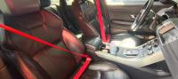 إصلاح-سيارات-و-تشخيص-reparation-et-vente-de-ceintures-securite-auto-toutes-marques-عين-النعجة-الجزائر