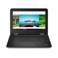 Lenovo YOGA 11E