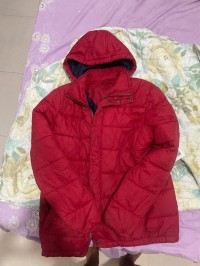 Veste angelo litrico