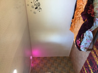 appartement-vente-f2-tipaza-ain-tagourait-algerie