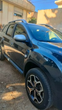 سيارات-dacia-duster-2021-عين-الدفلى-الدفلة-الجزائر