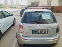 tout-terrain-suv-suzuki-sx4-2007-bouinan-blida-algerie