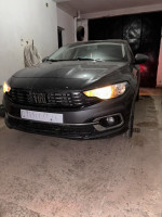 voitures-fiat-tipo-2024-life-constantine-algerie