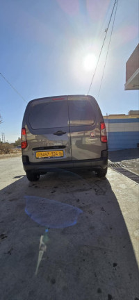 utilitaire-fiat-doblo-2024-fait-alger-centre-algerie