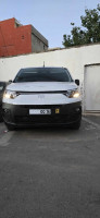 utilitaire-fiat-doblo-2024-alger-centre-algerie