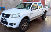 camion-double-cabine-greet-weel-2011-boutlelis-oran-algerie