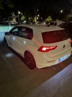 voitures-volkswagen-golf-8-2021-algerie