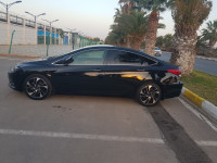 berline-hyundai-i40-2019-extreme-draria-alger-algerie