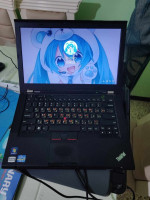 pc-portable-lenovo-430-s-شاري-يعيطلي-في-واتساب-ولا-تيلفون-meskiana-oum-el-bouaghi-algerie