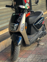 motos-scooters-vms-cuxi-algerie