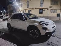سيارات-fiat-500x-2023-club-البويرة-الجزائر