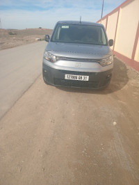 utilitaire-fiat-ducato-2024-2-el-guelbelkebir-medea-algerie