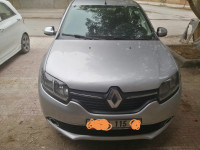 voitures-renault-symbol-2015-made-in-bladi-msila-algerie