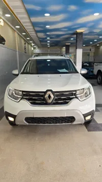 Renault Renault 2023 DestR