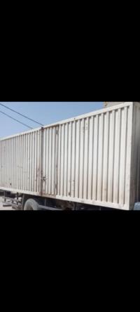 شاحنة-renault-man-بلاطو-رونو-2009-فريحة-تيزي-وزو-الجزائر