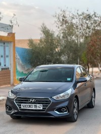 cars-hyundai-accent-2019-metlilli-ghardaia-algeria