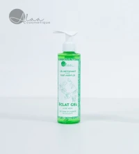 Gél Nettoyant - ÉCLAT gel ALOE VERA