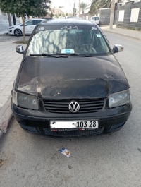 voitures-volkswagen-polo-2003-msila-algerie