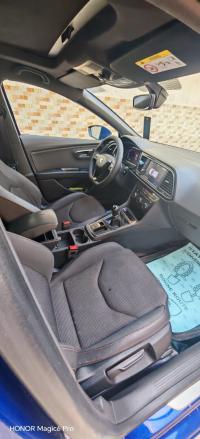 voitures-seat-leon-2018-fr-biskra-algerie