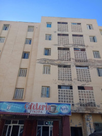 appartement-vente-f03-bouira-bechloul-algerie