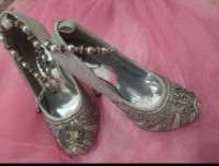 autre-chaussures-femme-soiree-oran-algerie