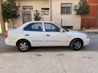 voitures-hyundai-accent-2015-gls-mascara-algerie