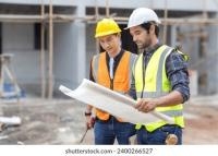 بناء-و-أشغال-ingenieur-d-etat-en-genie-civil-باتنة-الجزائر