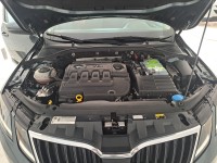سيارات-skoda-octavia-2019-clever-العلمة-سطيف-الجزائر