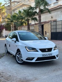 سيارات-seat-ibiza-2015-sport-edition-هراوة-الجزائر