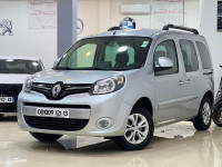 utilitaire-renault-kangoo-2021-maghnia-tlemcen-algerie