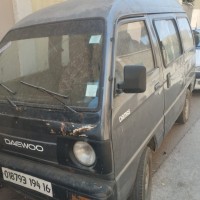سيارات-daewoo-tico-1994-السحاولة-الجزائر