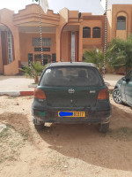 voitures-toyota-yaris-2003-djelfa-algerie