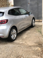 voitures-renault-clio-5-2021-hydra-alger-algerie