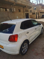 voitures-volkswagen-polo-2014-rouiba-alger-algerie