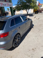 voitures-audi-a3-sportback-2019-sport-line-ras-el-oued-bordj-bou-arreridj-algerie