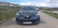 سيارات-renault-clio5-2022-جيجل-الجزائر