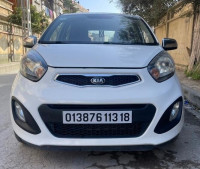 voitures-kia-picanto-2013-emir-abdelkader-jijel-algerie