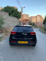 voitures-kia-rio-2019-lx-tizi-ouzou-algerie