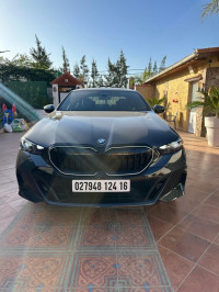 voitures-bmw-serie-5-2024-m-sport-rouiba-alger-algerie