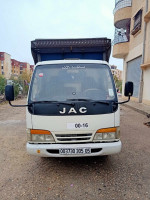 camion-jac-1025-2005-ain-touta-batna-algerie