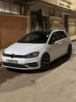 voitures-volkswagen-golf-7-2019-memphis-kolea-tipaza-algerie