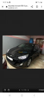 voitures-hyundai-accent-rb-5-portes-2018-bordj-bou-arreridj-algerie