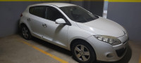 voitures-renault-megane-3-2012-expression-ouled-yaich-blida-algerie